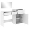 Miniatyrbilde av produktet 8 av 12