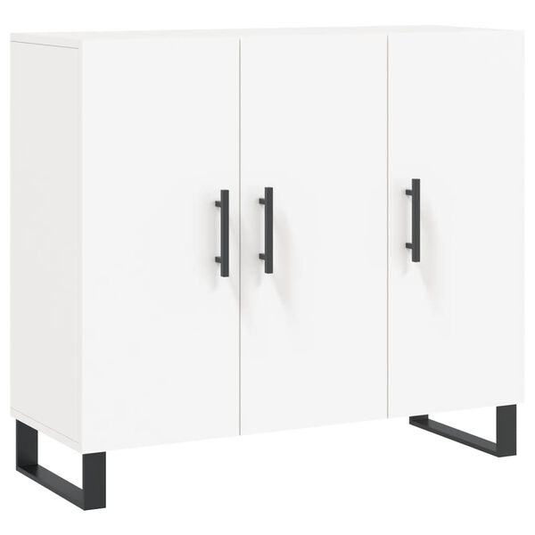 Viser 1 av 14 produktbilde(r)