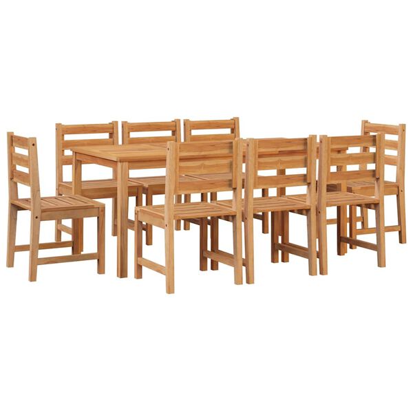 Viser 3 av 10 produktbilde(r)