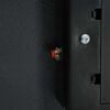 Miniatyrbilde av produktet 8 av 10