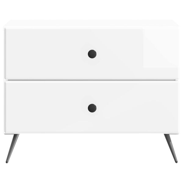 Viser 4 av 9 produktbilde(r)