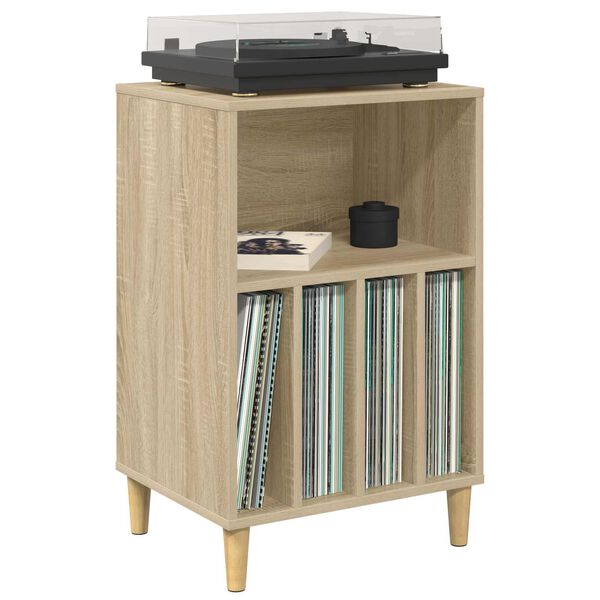 Viser 3 av 10 produktbilde(r)