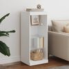 Miniatyrbilde av produktet 2 av 15