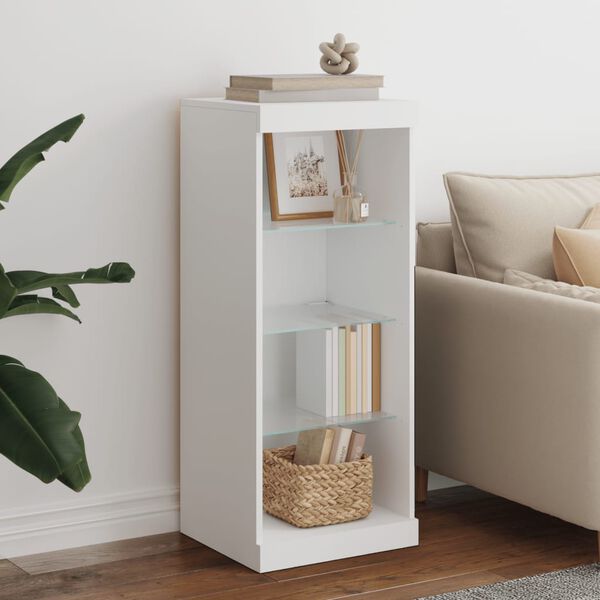Viser 2 av 15 produktbilde(r)