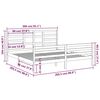 Miniatyrbilde av produktet 6 av 6