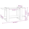 Miniatyrbilde av produktet 6 av 7