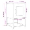 Miniatyrbilde av produktet 13 av 14