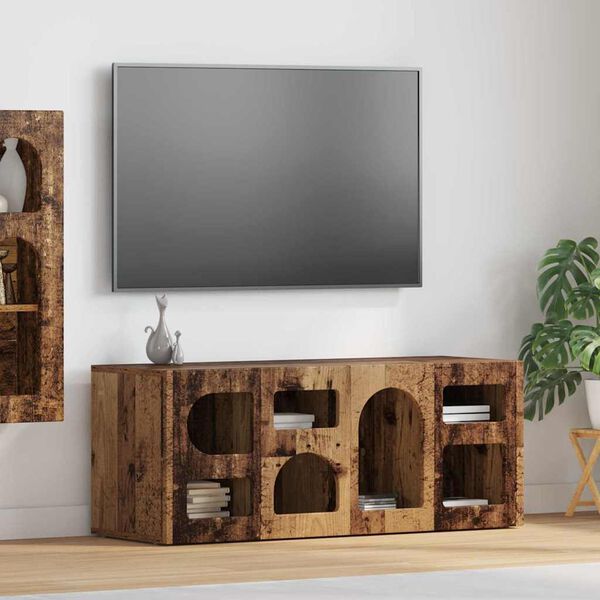 Viser 2 av 11 produktbilde(r)