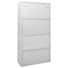 Miniatyrbilde av produktet 6 av 10
