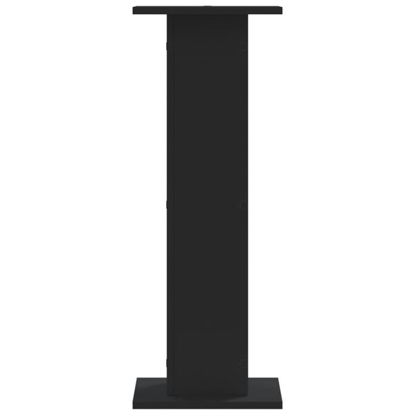 Viser 3 av 9 produktbilde(r)