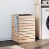 Miniatyrbilde av produktet 2 av 11