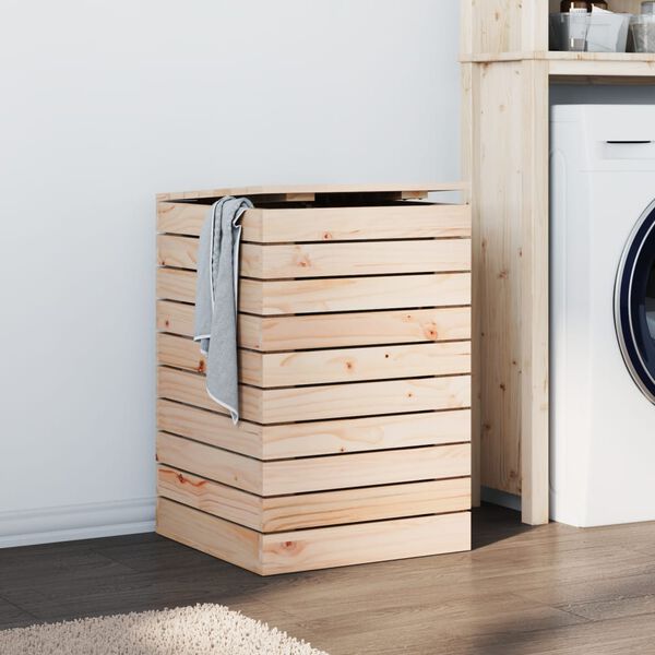 Viser 2 av 11 produktbilde(r)