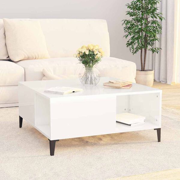 Viser 3 av 8 produktbilde(r)