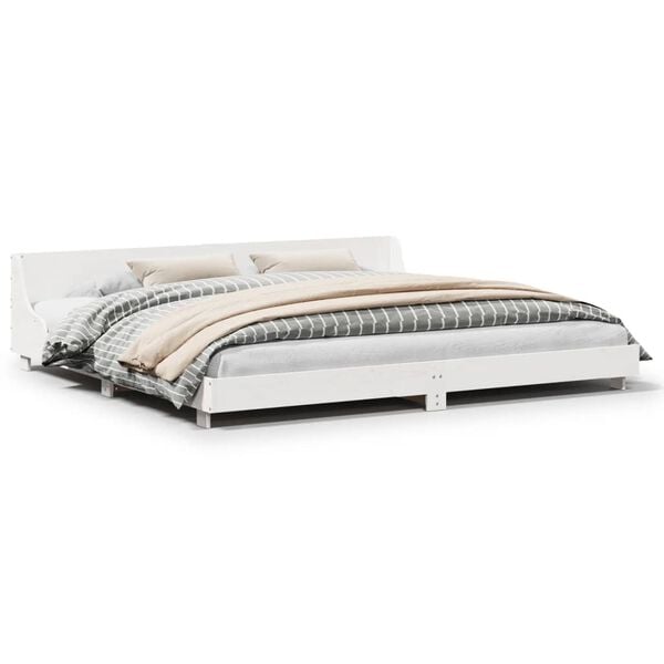 Viser 1 av 9 produktbilde(r)