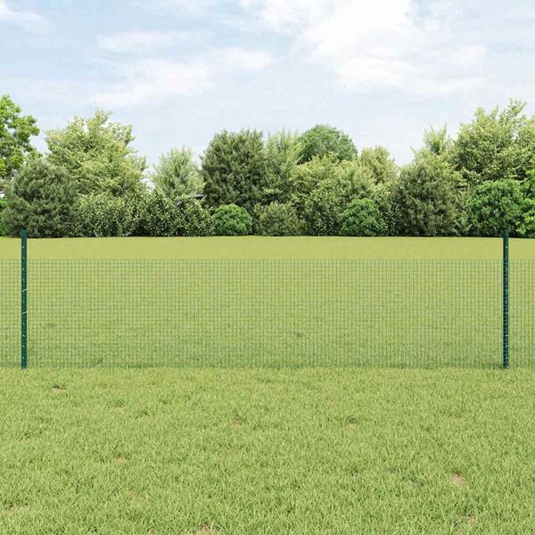 Viser 2 av 13 produktbilde(r)