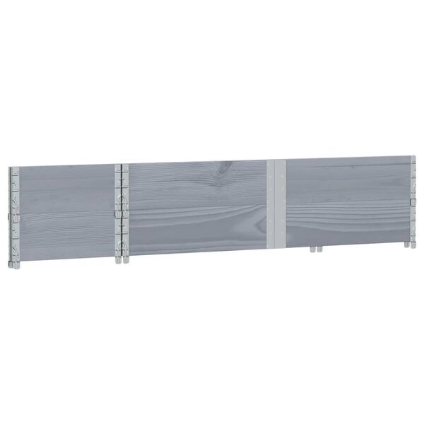 Viser 4 av 7 produktbilde(r)