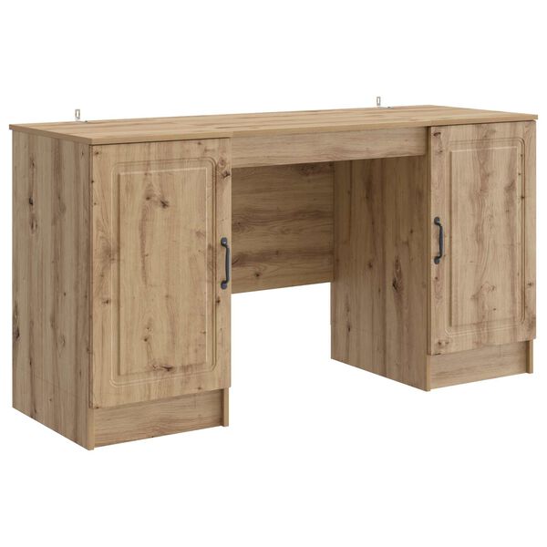 Viser 1 av 11 produktbilde(r)