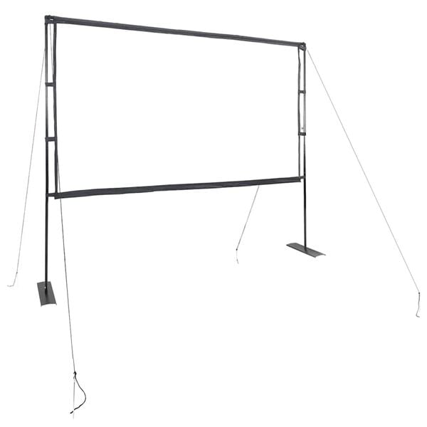 Viser 1 av 8 produktbilde(r)