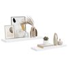 Miniatyrbilde av produktet 5 av 14