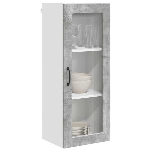 Viser 3 av 13 produktbilde(r)