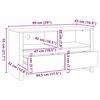 Miniatyrbilde av produktet 12 av 12