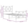 Miniatyrbilde av produktet 10 av 10
