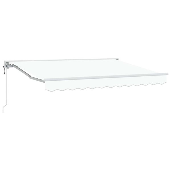 Viser 1 av 11 produktbilde(r)