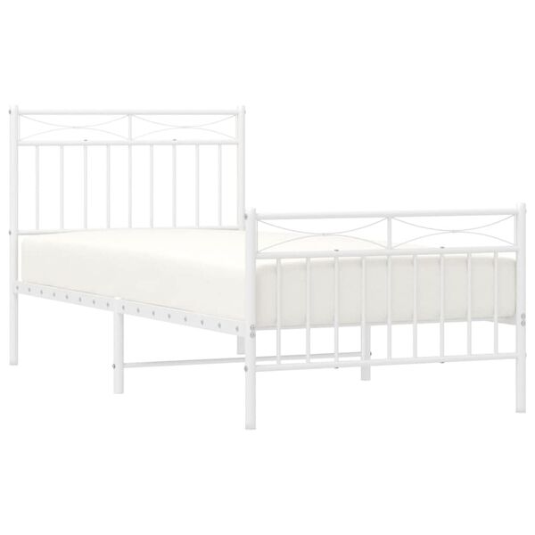 Viser 3 av 9 produktbilde(r)