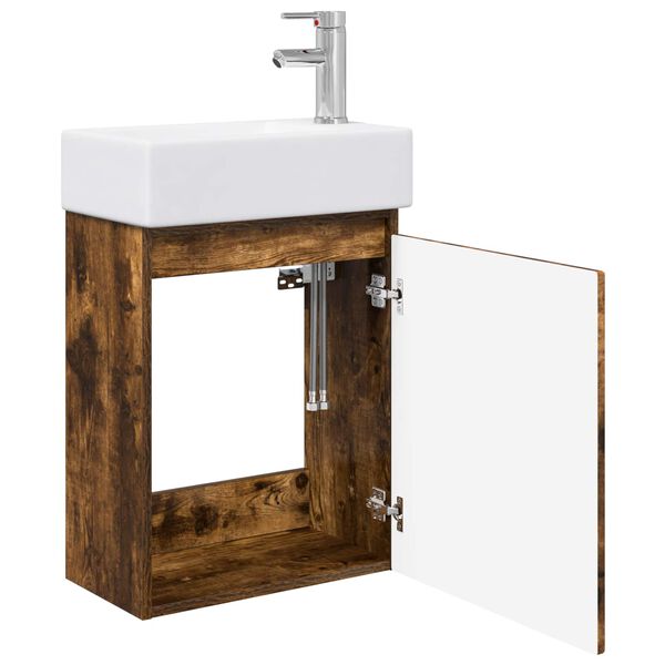 Viser 4 av 11 produktbilde(r)