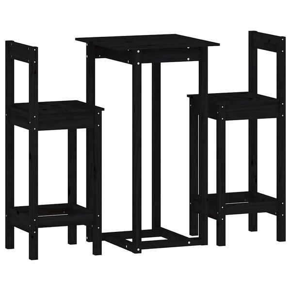 Viser 1 av 9 produktbilde(r)