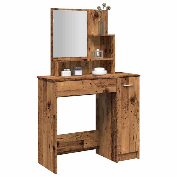 Viser 2 av 12 produktbilde(r)