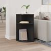 Miniatyrbilde av produktet 4 av 12