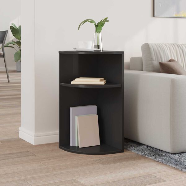 Viser 4 av 12 produktbilde(r)