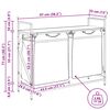 Miniatyrbilde av produktet 14 av 15