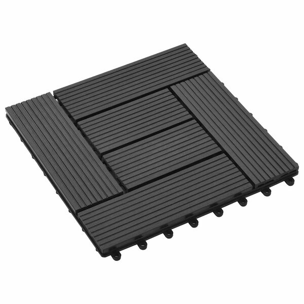 Viser 1 av 7 produktbilde(r)