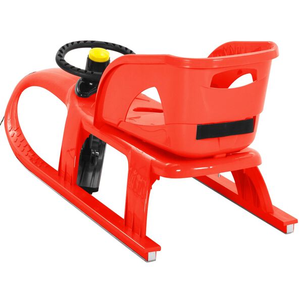 Viser 4 av 7 produktbilde(r)