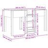 Miniatyrbilde av produktet 11 av 11