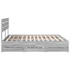Miniatyrbilde av produktet 9 av 14