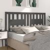 Miniatyrbilde av produktet 2 av 6