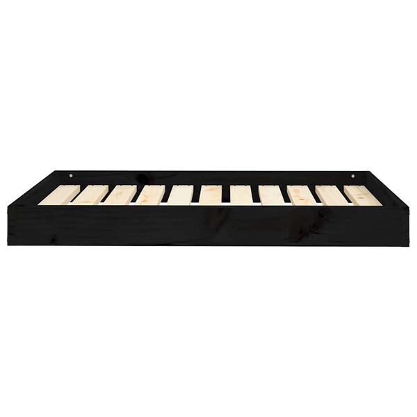 Viser 3 av 8 produktbilde(r)