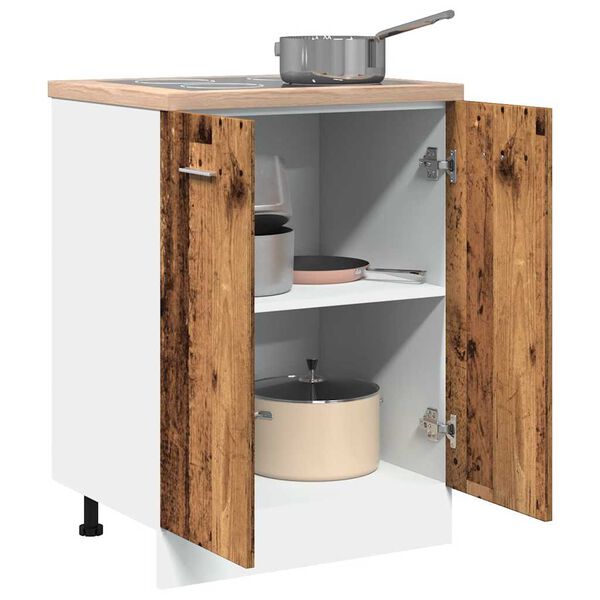 Viser 4 av 14 produktbilde(r)
