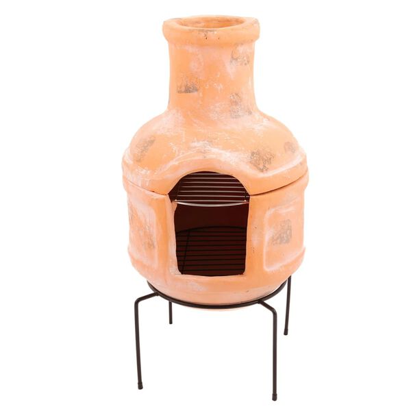 Viser 3 av 10 produktbilde(r)