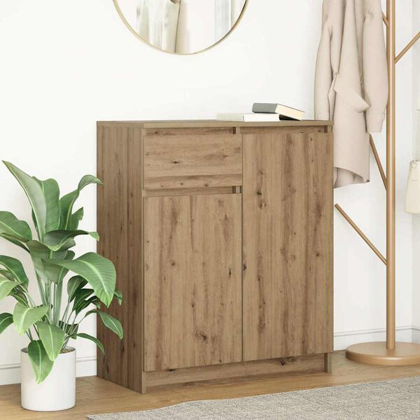 Viser 2 av 15 produktbilde(r)