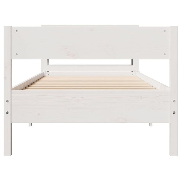 Viser 4 av 12 produktbilde(r)