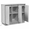 Miniatyrbilde av produktet 7 av 16