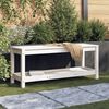 Miniatyrbilde av produktet 2 av 9