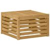 Miniatyrbilde av produktet 5 av 9