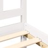 Miniatyrbilde av produktet 8 av 10