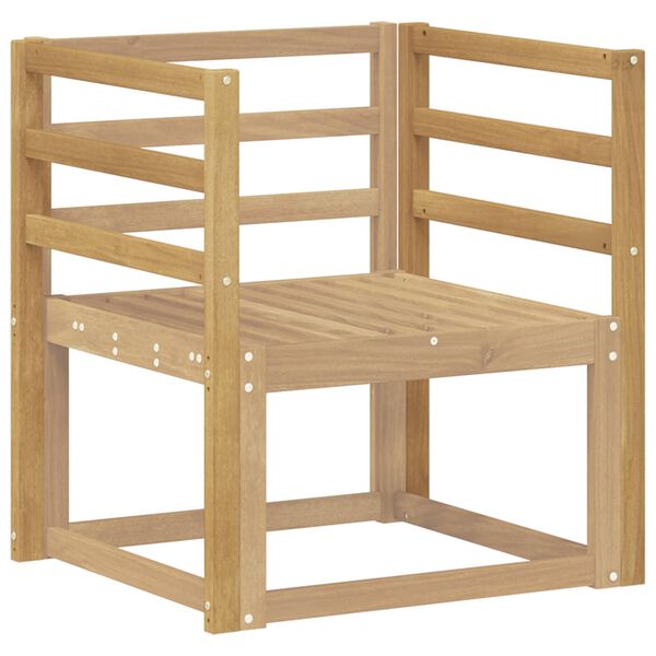 Viser 3 av 9 produktbilde(r)