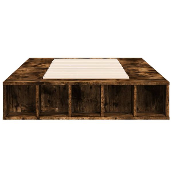 Viser 4 av 10 produktbilde(r)